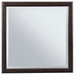 Emberlyn 4 Pc Bedroom Set - Imperial Furniture (Las Vegas, NV) - Multi Location