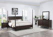 Emberlyn 4 Pc Bedroom Set - Imperial Furniture (Las Vegas, NV) - Multi Location