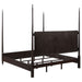 Emberlyn 4 Pc Bedroom Set - Imperial Furniture (Las Vegas, NV) - Multi Location