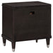 Emberlyn 4 Pc Bedroom Set - Imperial Furniture (Las Vegas, NV) - Multi Location
