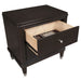 Emberlyn 4 Pc Bedroom Set - Imperial Furniture (Las Vegas, NV) - Multi Location