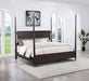 Emberlyn Queen Bed - Imperial Furniture (Las Vegas, NV) - Multi Location