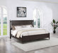 Emberlyn Queen Bed - Imperial Furniture (Las Vegas, NV) - Multi Location