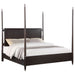 Emberlyn Queen Bed - Imperial Furniture (Las Vegas, NV) - Multi Location