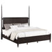 Emberlyn Queen Bed - Imperial Furniture (Las Vegas, NV) - Multi Location