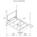 Emberlyn Queen Bed - Imperial Furniture (Las Vegas, NV) - Multi Location