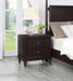Emberlyn Nightstand - Imperial Furniture (Las Vegas, NV) - Multi Location