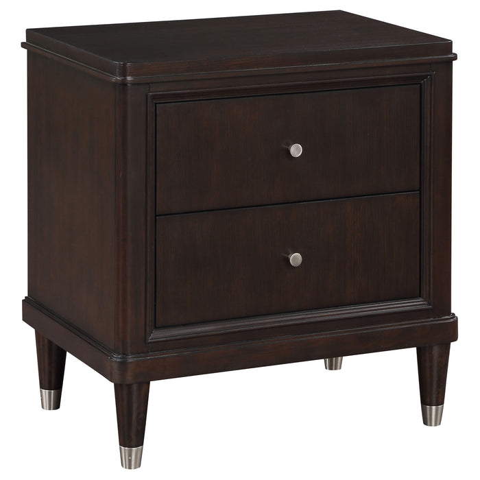 Emberlyn Nightstand - Imperial Furniture (Las Vegas, NV) - Multi Location