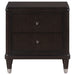 Emberlyn Nightstand - Imperial Furniture (Las Vegas, NV) - Multi Location