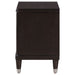 Emberlyn Nightstand - Imperial Furniture (Las Vegas, NV) - Multi Location