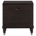 Emberlyn Nightstand - Imperial Furniture (Las Vegas, NV) - Multi Location