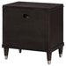 Emberlyn Nightstand - Imperial Furniture (Las Vegas, NV) - Multi Location
