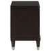 Emberlyn Nightstand - Imperial Furniture (Las Vegas, NV) - Multi Location