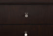 Emberlyn Nightstand - Imperial Furniture (Las Vegas, NV) - Multi Location