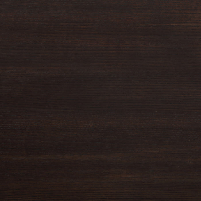 Emberlyn Nightstand - Imperial Furniture (Las Vegas, NV) - Multi Location