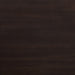 Emberlyn Nightstand - Imperial Furniture (Las Vegas, NV) - Multi Location