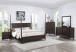 Emberlyn Nightstand - Imperial Furniture (Las Vegas, NV) - Multi Location
