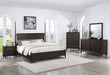 Emberlyn Nightstand - Imperial Furniture (Las Vegas, NV) - Multi Location