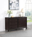 Emberlyn Dresser - Imperial Furniture (Las Vegas, NV) - Multi Location