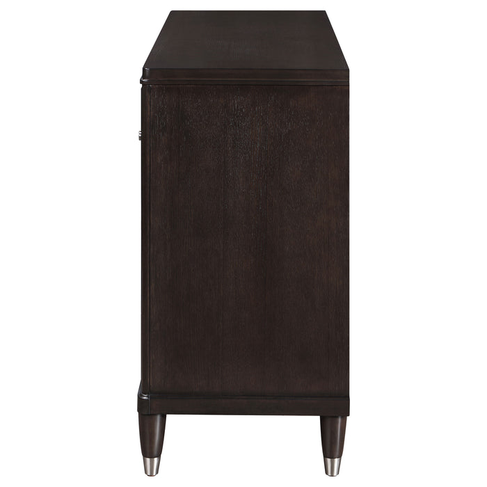 Emberlyn Dresser - Imperial Furniture (Las Vegas, NV) - Multi Location