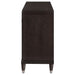 Emberlyn Dresser - Imperial Furniture (Las Vegas, NV) - Multi Location