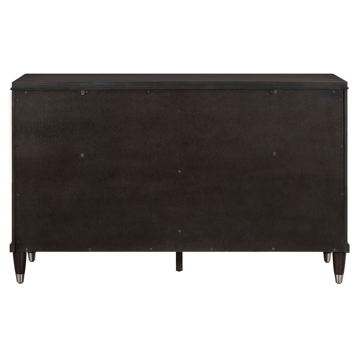 Emberlyn Dresser - Imperial Furniture (Las Vegas, NV) - Multi Location
