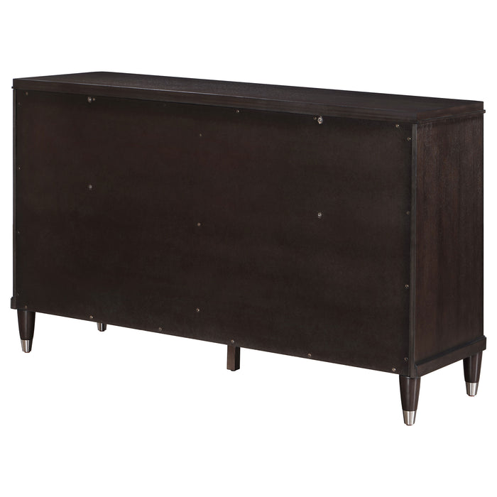 Emberlyn Dresser - Imperial Furniture (Las Vegas, NV) - Multi Location