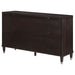 Emberlyn Dresser - Imperial Furniture (Las Vegas, NV) - Multi Location