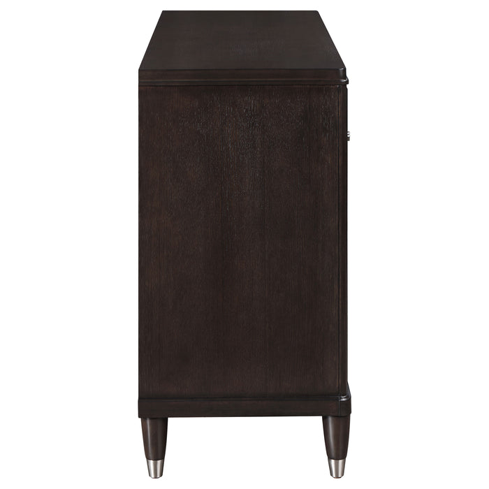 Emberlyn Dresser - Imperial Furniture (Las Vegas, NV) - Multi Location