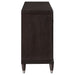 Emberlyn Dresser - Imperial Furniture (Las Vegas, NV) - Multi Location