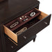 Emberlyn Dresser - Imperial Furniture (Las Vegas, NV) - Multi Location