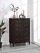 Emberlyn Chest - Imperial Furniture (Las Vegas, NV) - Multi Location