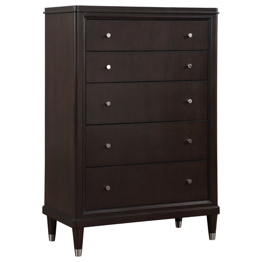 Emberlyn Chest - Imperial Furniture (Las Vegas, NV) - Multi Location