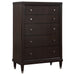 Emberlyn Chest - Imperial Furniture (Las Vegas, NV) - Multi Location