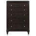 Emberlyn Chest - Imperial Furniture (Las Vegas, NV) - Multi Location