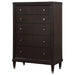 Emberlyn Chest - Imperial Furniture (Las Vegas, NV) - Multi Location