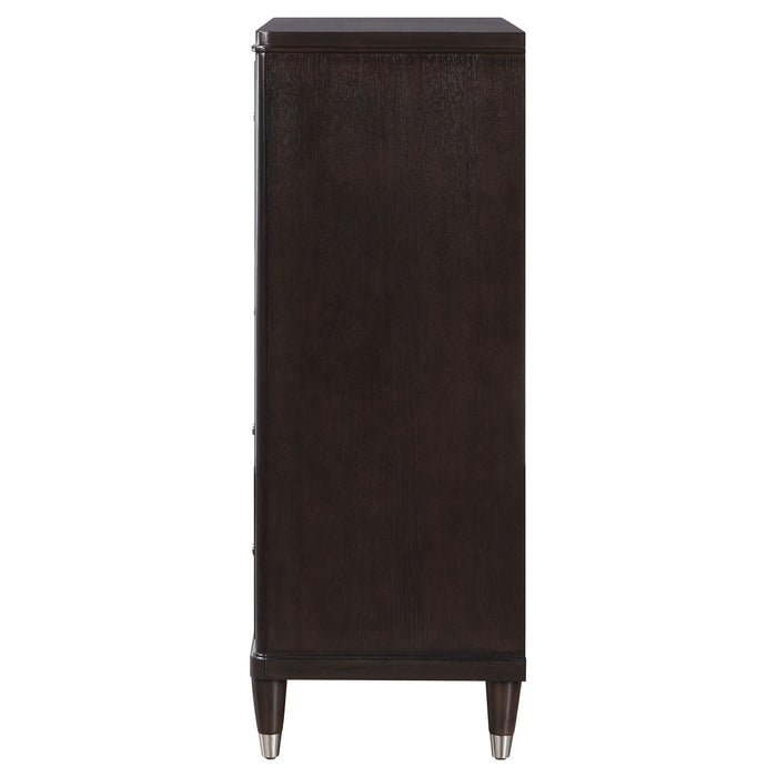 Emberlyn Chest - Imperial Furniture (Las Vegas, NV) - Multi Location