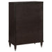 Emberlyn Chest - Imperial Furniture (Las Vegas, NV) - Multi Location