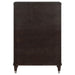 Emberlyn Chest - Imperial Furniture (Las Vegas, NV) - Multi Location