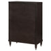 Emberlyn Chest - Imperial Furniture (Las Vegas, NV) - Multi Location