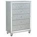 Gunnison Bedroom Sets - Imperial Furniture (Las Vegas, NV) - Multi Location
