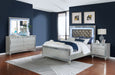 Gunnison Bedroom Sets - Imperial Furniture (Las Vegas, NV) - Multi Location