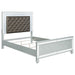 Gunnison Bedroom Sets - Imperial Furniture (Las Vegas, NV) - Multi Location