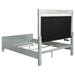 Gunnison Bedroom Sets - Imperial Furniture (Las Vegas, NV) - Multi Location
