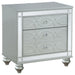 Gunnison Bedroom Sets - Imperial Furniture (Las Vegas, NV) - Multi Location