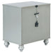 Gunnison Bedroom Sets - Imperial Furniture (Las Vegas, NV) - Multi Location