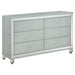Gunnison Bedroom Sets - Imperial Furniture (Las Vegas, NV) - Multi Location