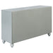 Gunnison Bedroom Sets - Imperial Furniture (Las Vegas, NV) - Multi Location