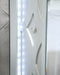 Gunnison Bedroom Sets - Imperial Furniture (Las Vegas, NV) - Multi Location