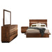Winslow Bedroom Sets - Imperial Furniture (Las Vegas, NV) - Multi Location